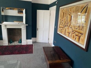 Imagen sin descripción, 4 de 6, botón