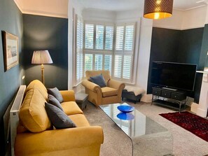 Imagen sin descripción, 2 de 6, botón