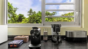 House, Private Pool | Interior