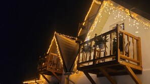 Ulkopuoli
