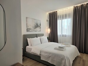 Habitació