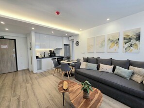 Sala d'estar