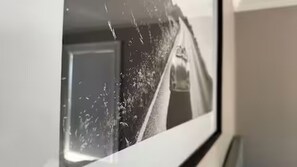 Innendetails