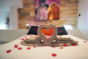 Room - Vrbo Property (Montpellier)