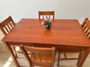 Restauranger