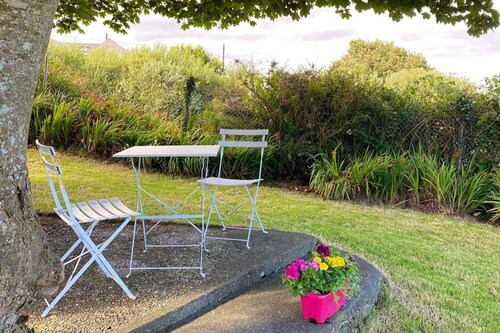 Private House Stay in Dunmore, Cork