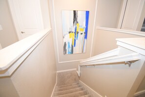 Interior - 219&223 new (Kissimmee)