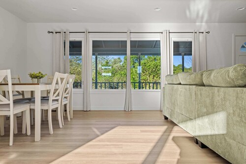 Spacious 3BR Retreat | 2 Acres + Views
