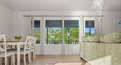 Spacious 3BR Retreat | 2 Acres + Views