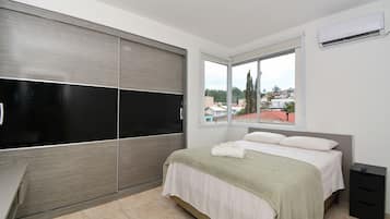 Apartment | Free WiFi
