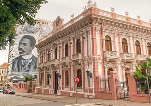 Apartamento | Exterior