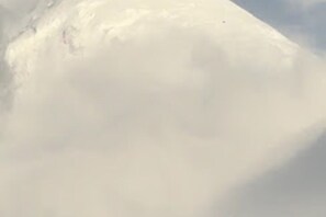 Photo non classée, 3 sur 3, bouton