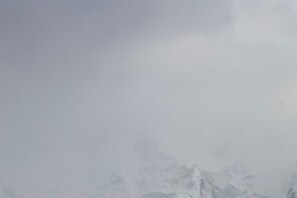 Photo non classée, 2 sur 3, bouton