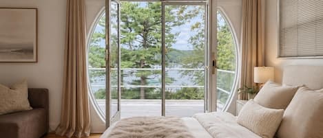 5 habitaciones, tabla de planchar con plancha, wifi y ropa de cama