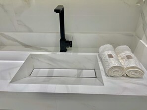 Miscellaneous - Madrid Luxury Apartment (Barueri)