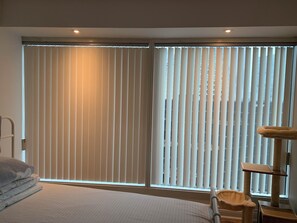 Deluxe Twin Room - Joshua Osborne Hotel (Greater Sudbury)