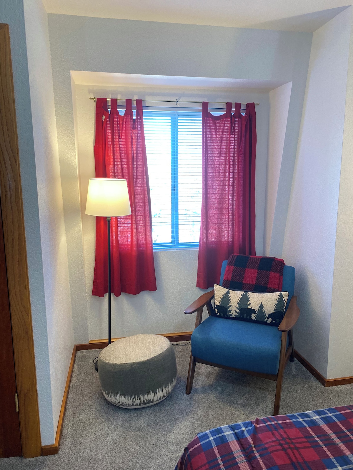 Imagen de perfil del propietario o de la propietaria