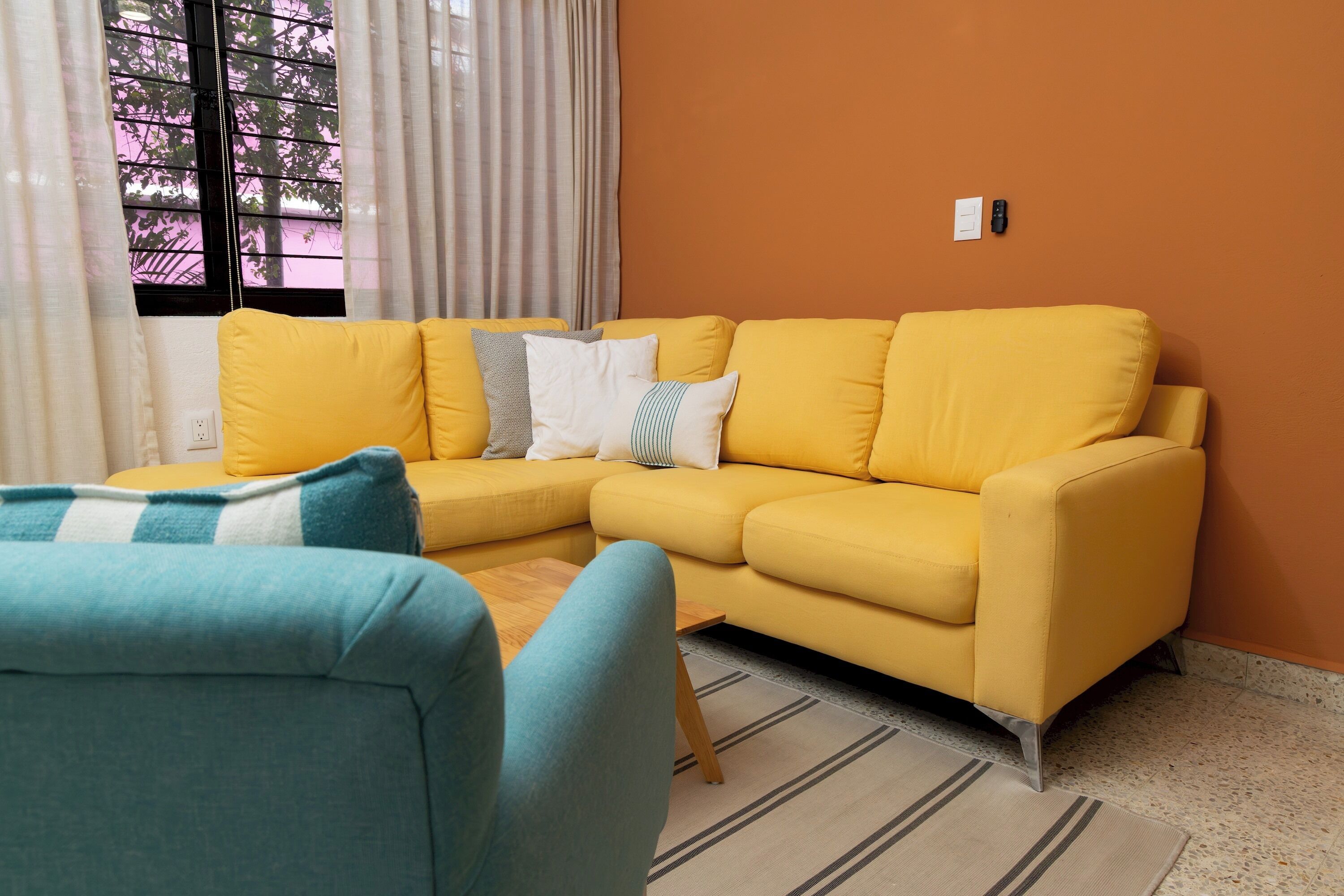 Sierra Sur · Refugio Chic Cerca De Santo Domingo - Oaxaca de Juárez