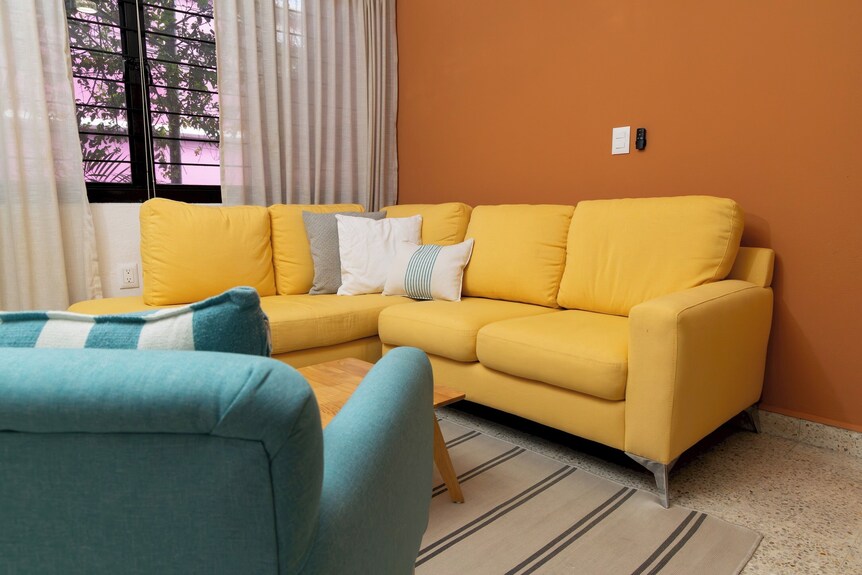 Sierra Sur · Refugio Chic Cerca De Santo Domingo - Oaxaca de Juárez