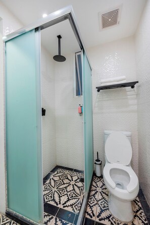 Towels - INDEPENDENCIA 2 · Small and Modern Apt for four (Oaxaca)