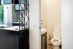 Towels - INDEPENDENCIA 2 · Small and Modern Apt for four (Oaxaca)