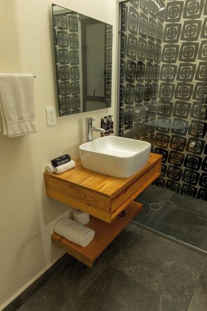 Towels