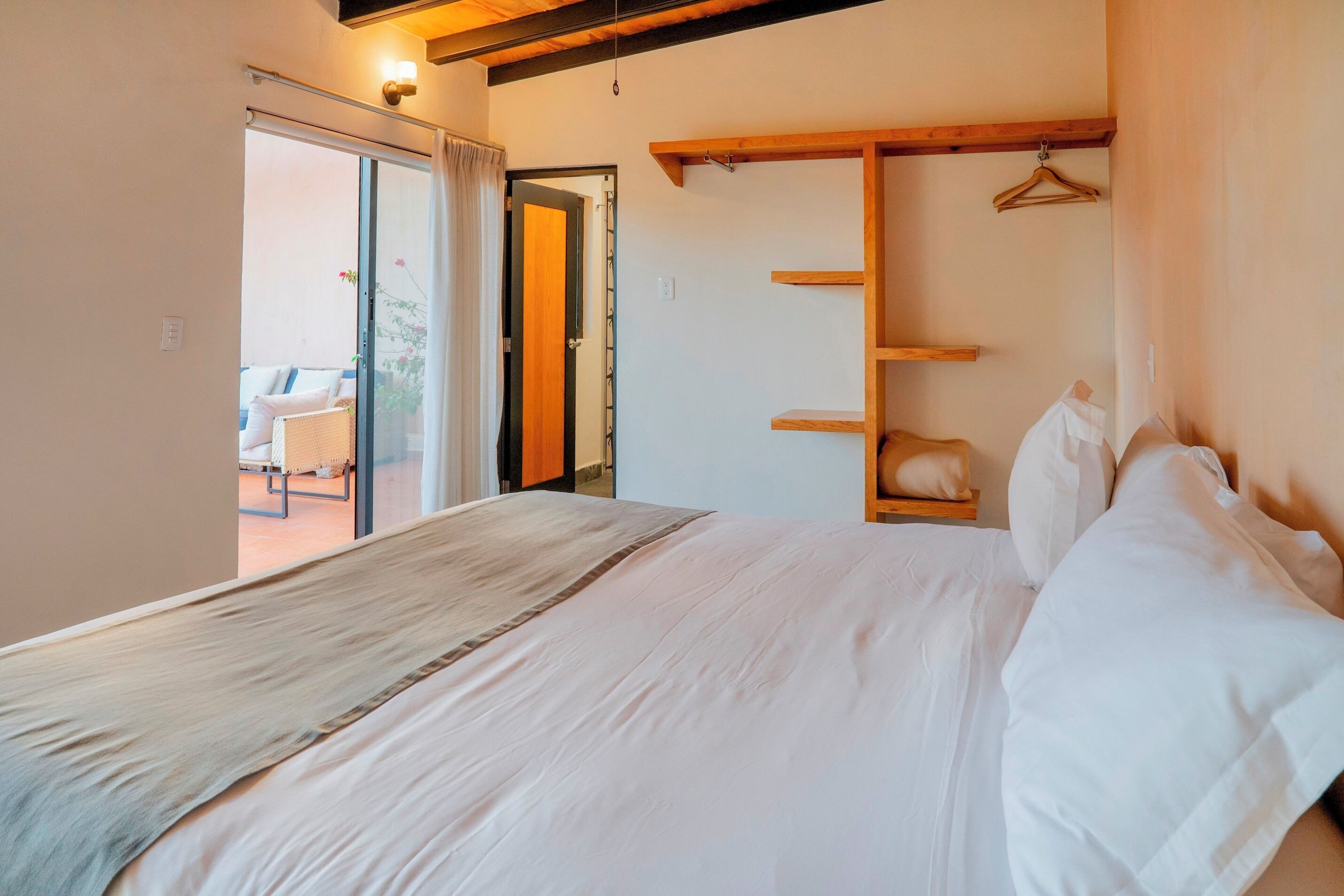 Regiones - Istmo · Aspacious 3 Bedroom Apt Upper Room - Oaxaca de Juárez