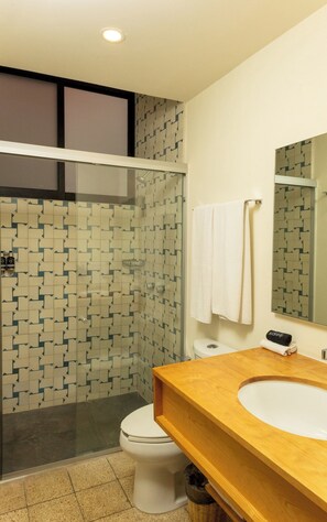 Towels
