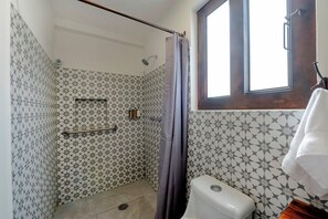 Towels - HIDALGO 2 · Cozy apt in 2nd floor petfriendly 2 blocks Zocalo (Oaxaca)