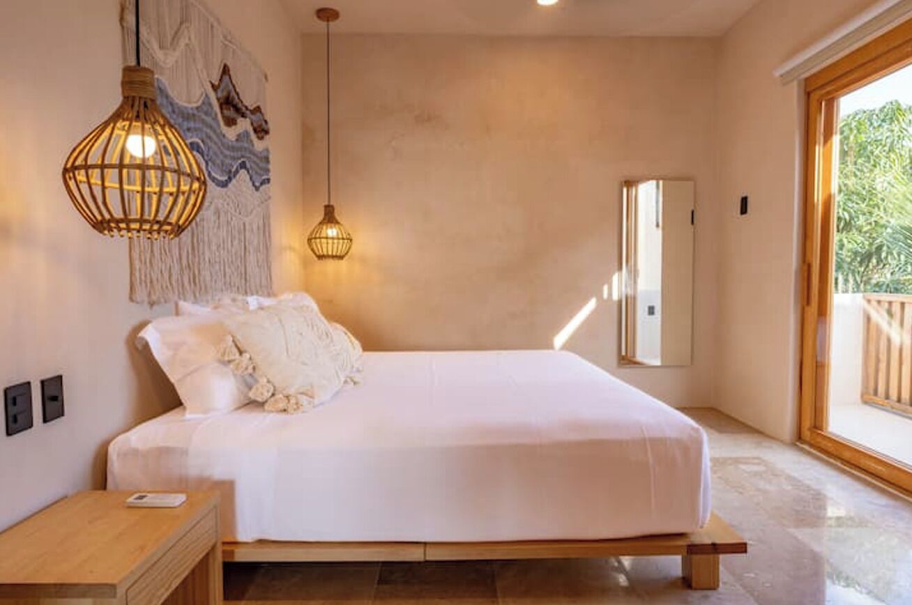2 quartos, ferros/tábuas de passar roupa, Wi-Fi, roupa de cama