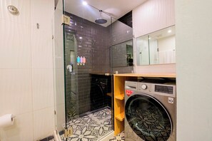 Towels - INDEPENDENCIA 1 - Beautiful Apt Petfriendly - 1 Block to Zocalo (Oaxaca)