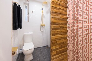 Towels