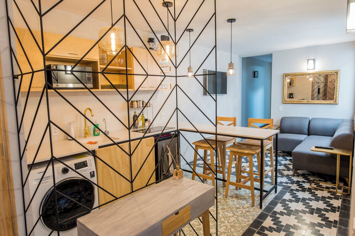 オーナーのプロフィール画像