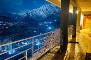 Niet-geclassificeerde afbeelding, 2 van 18, knop