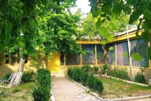 Niet-geclassificeerde afbeelding, 4 van 18, knop