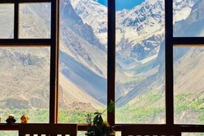 Niet-geclassificeerde afbeelding, 3 van 18, knop