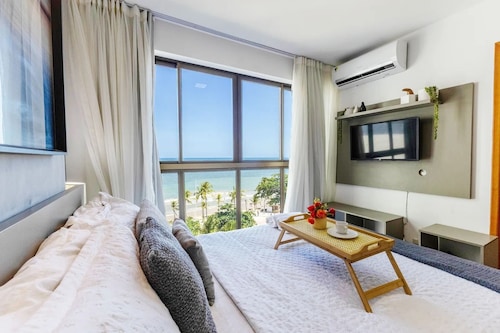BNB Flex Suites