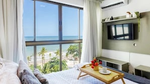 Luxury Apartment - BNB Flex Suites (Recife)