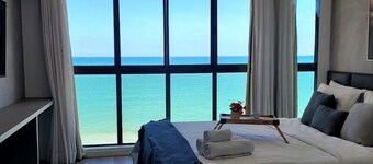 คอสตา วิเซนตินา บิลดิ้ง