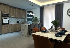 Dineren
