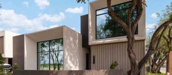 Omotenashi House (621)