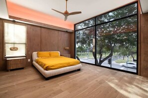 3 slaapkamers, wifi, beddengoed