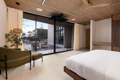 Wabi-Sabi Home (605)