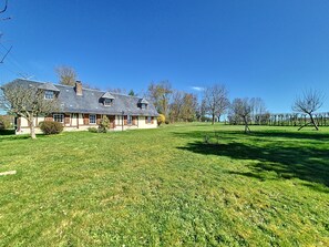 Ulkopuoli