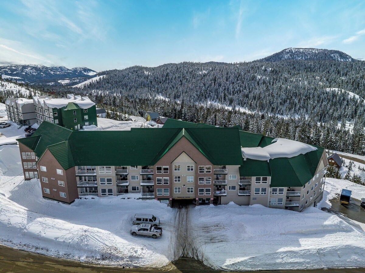 Imagen de perfil del propietario o de la propietaria