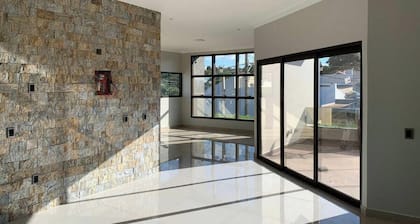 House - 3 Bedrooms, Maria Luiza - Corbélia