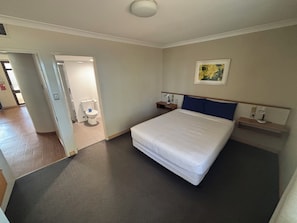 Room - Silver Sands Holiday Resort Mandurah short drive from Perth (Silver Sands)