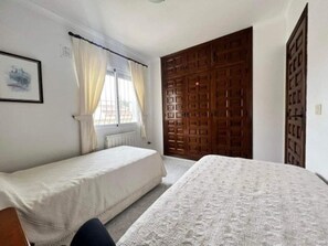 Room - Villa Mitica with Private Pool in Benitachell (El Poble Nou de Benitatxell/Benitachell)