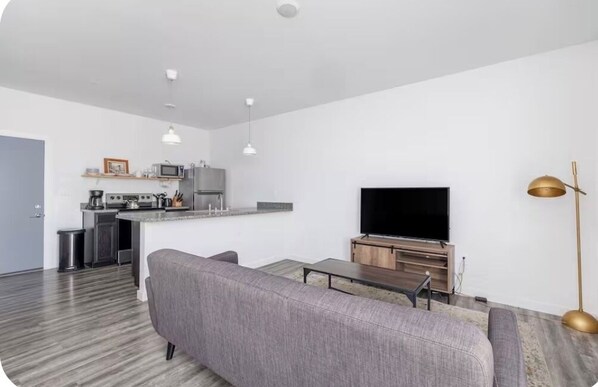 Nicht klassifiziertes Bild, 1 von 16, Schaltfläche