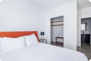 Nicht klassifiziertes Bild, 5 von 16, Schaltfläche